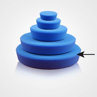 ALCHIMY7 MOUSSE A7 H6