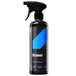 ERASER 500ML