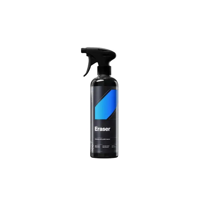 ERASER 500ML
