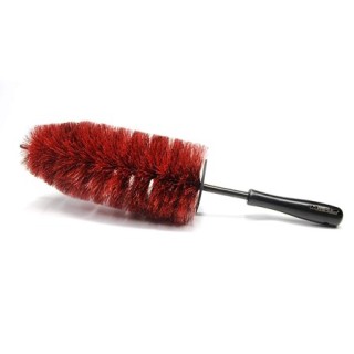 MAXSHINE BROSSE JANTE