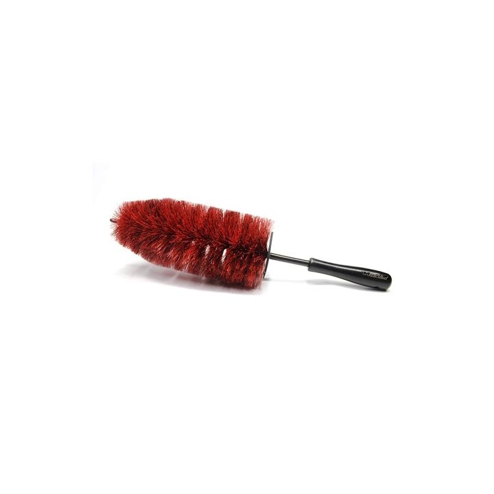 MAXSHINE BROSSE JANTE