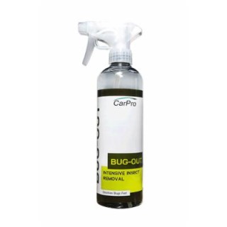 BUG-OUT 500ML