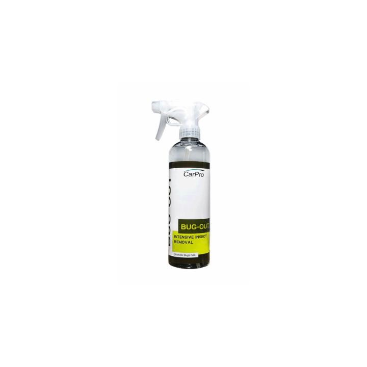 BUG-OUT 500ML