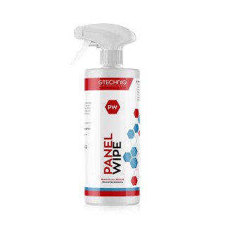 GTECHNIQ PANEL WIPE 250ML
