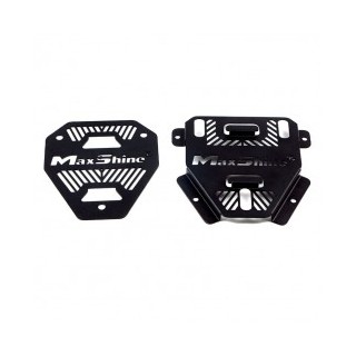 MAXSHINE SUPPORT EVO GT