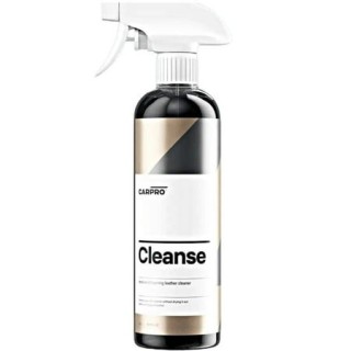 CLEANSE 500ML