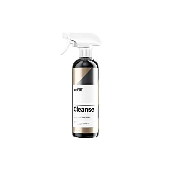 CLEANSE 500ML