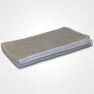 ALCHIMY7 MAXI SECHAGE PREMIUM