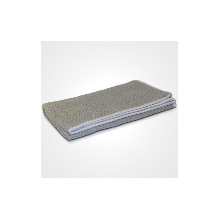 ALCHIMY7 MAXI SECHAGE PREMIUM