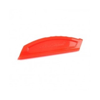 MAXSHINE RACLETTE SILICONE