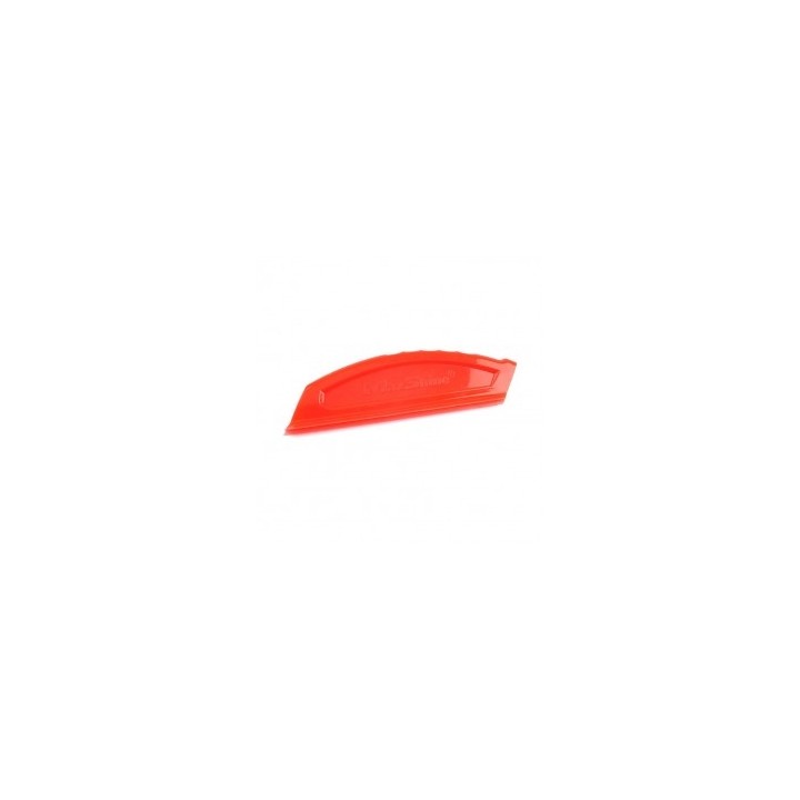 MAXSHINE RACLETTE SILICONE