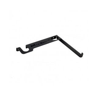 MAXSHINE SUPPORT TUYAUX EVO GT