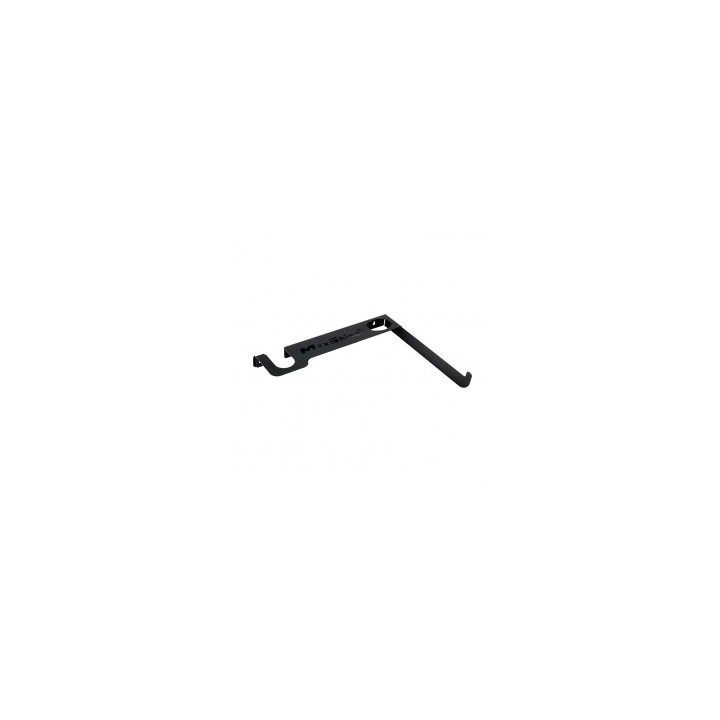 MAXSHINE SUPPORT TUYAUX EVO GT