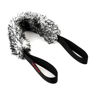 MAXSHINE WHEEL SCRUBBING BELT 2PCS
