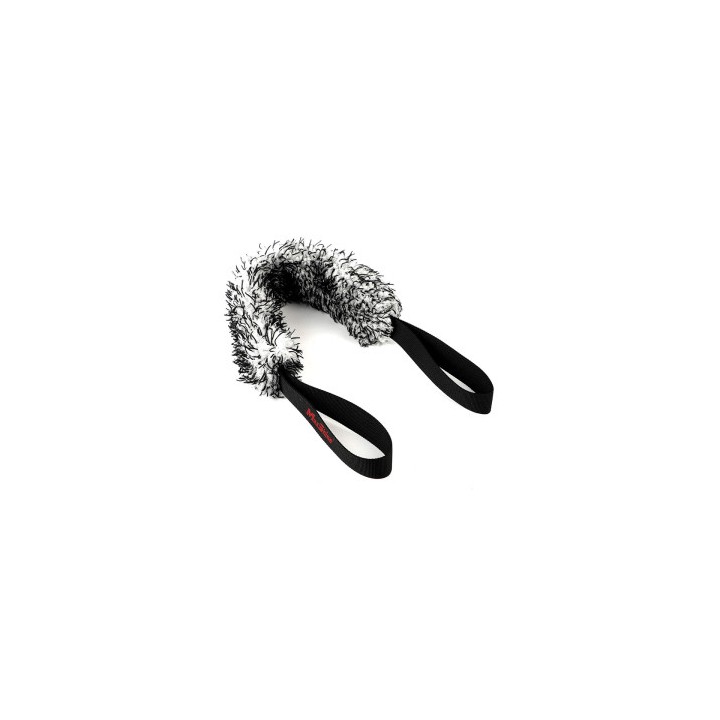 MAXSHINE WHEEL SCRUBBING BELT 2PCS