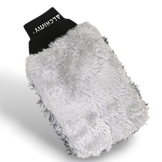 ALCHIMY7 GANT HYBRID