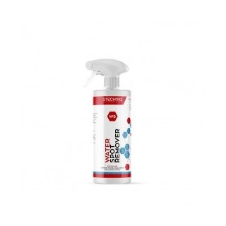 GTECHNIQ W9 250ML