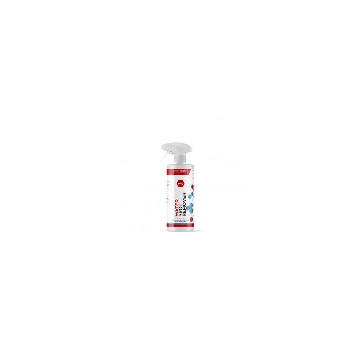 GTECHNIQ W9 250ML