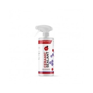 GTECHNIQ CERAMIC SEALANT 250ML