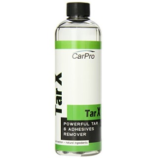 TARX 500ML