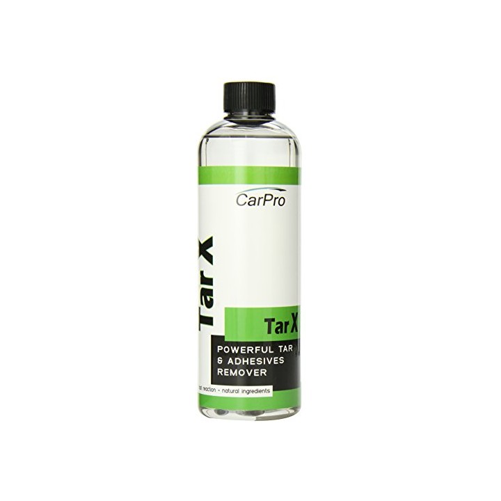 TARX 500ML