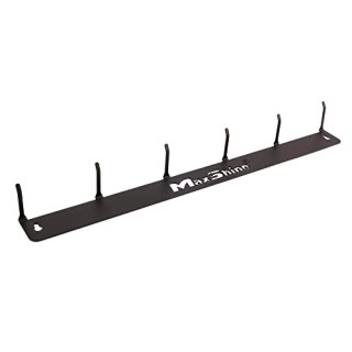 MAXSHINE SUPPORT BROSSE