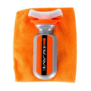 GLACO BLAVE 70ML