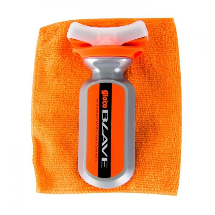 GLACO BLAVE 70ML