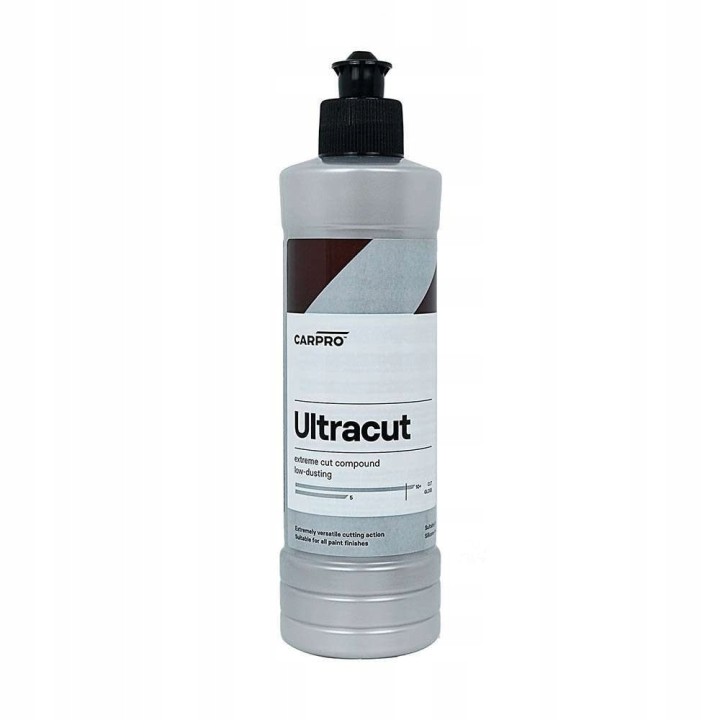 ULTRACUT 250ML