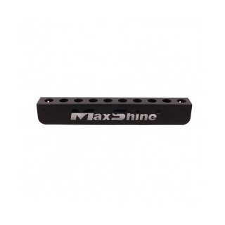 SUPPORT PINCEAU MAXSHINE