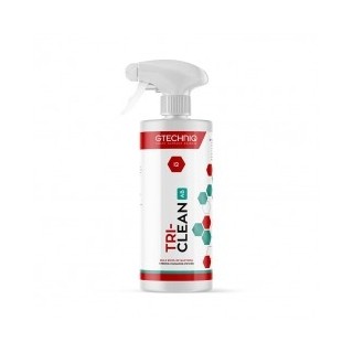GTECHNIQ I2 Tri-Clean 500ML