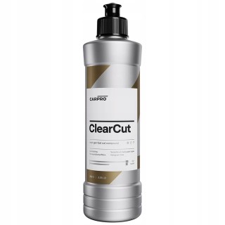 CLEARCUT 250ML