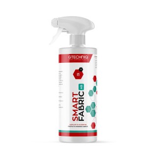 GTECHNIQ SMART FABRIC 250ML