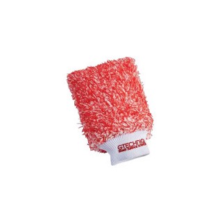 GTECHNIQ WM2 GANT DE LAVAGE