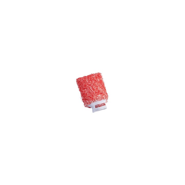 GTECHNIQ WM2 GANT DE LAVAGE