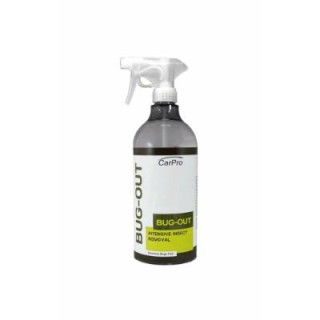 BUGOUT 1L