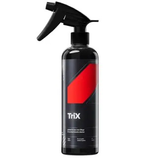 TRIX 500ML
