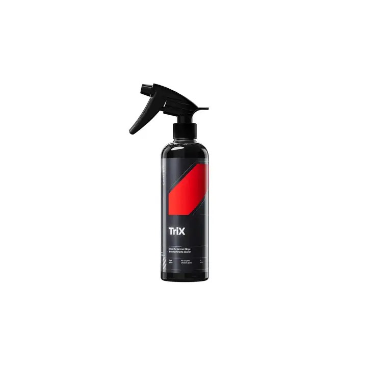 TRIX 500ML