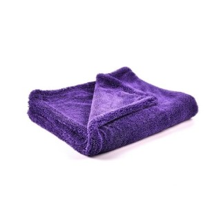 PURPLE DUO TWISTED