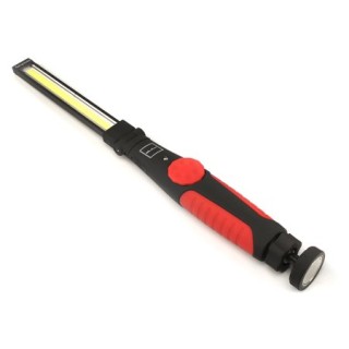 MAXSHINE LAMPE LED