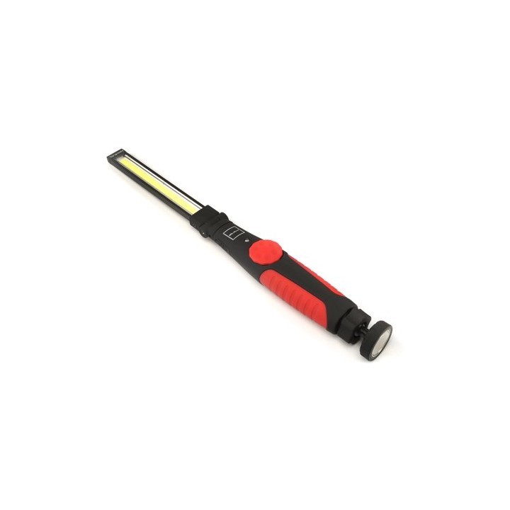 MAXSHINE LAMPE LED