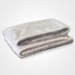 ALCHIMY7 COCOON FX XL 100X47CM