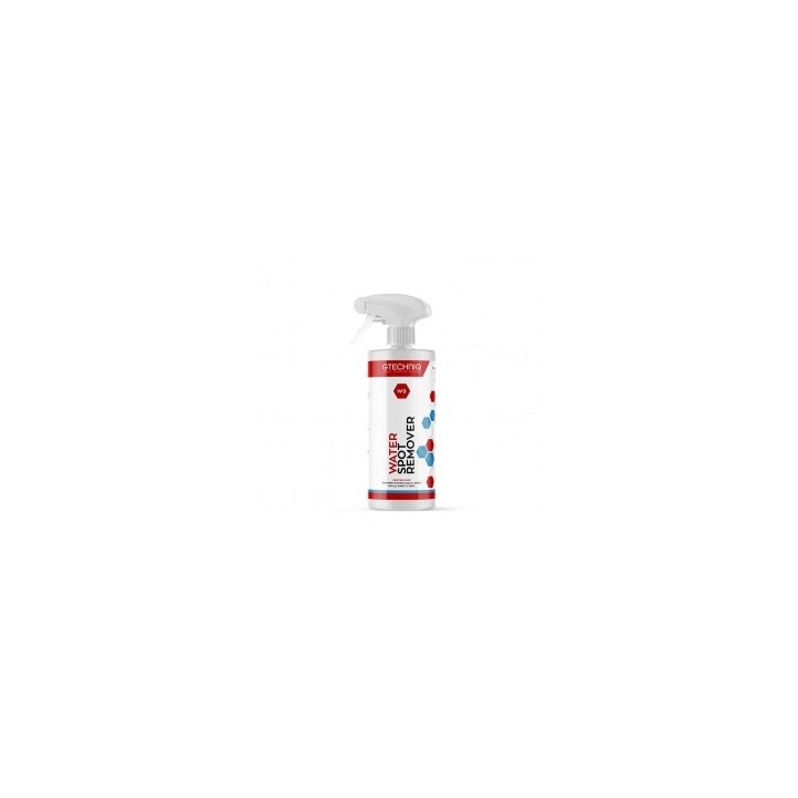 GTECHNIQ W9 500ML