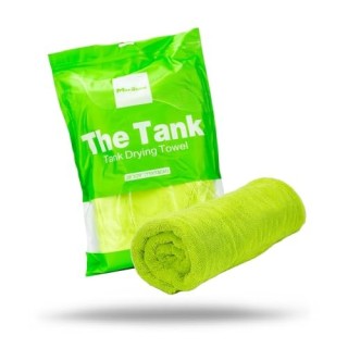 MICROFIBRE MAXSHINE