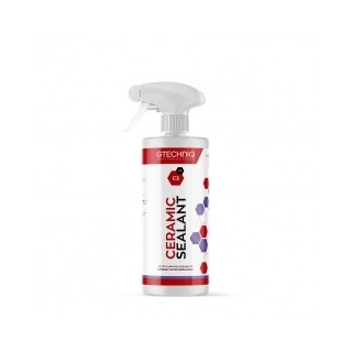GTECHNIQ CERAMIC SEALANT 500ML