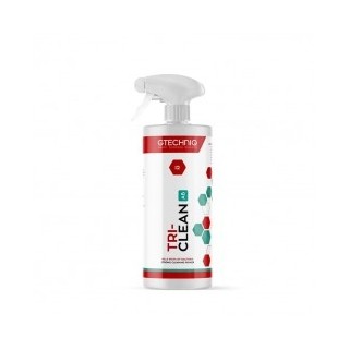 GTECHNIQ I2 Tri-Clean 1L