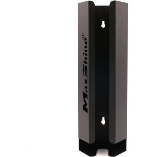 MAXSHINE SUPPORT PADS 90MM