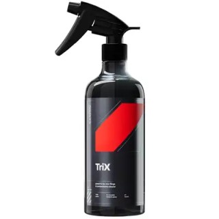TRIX 1L