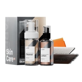 SKINCARE KIT