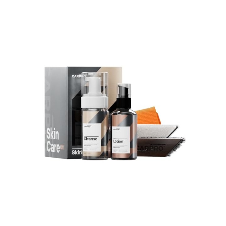 SKINCARE KIT